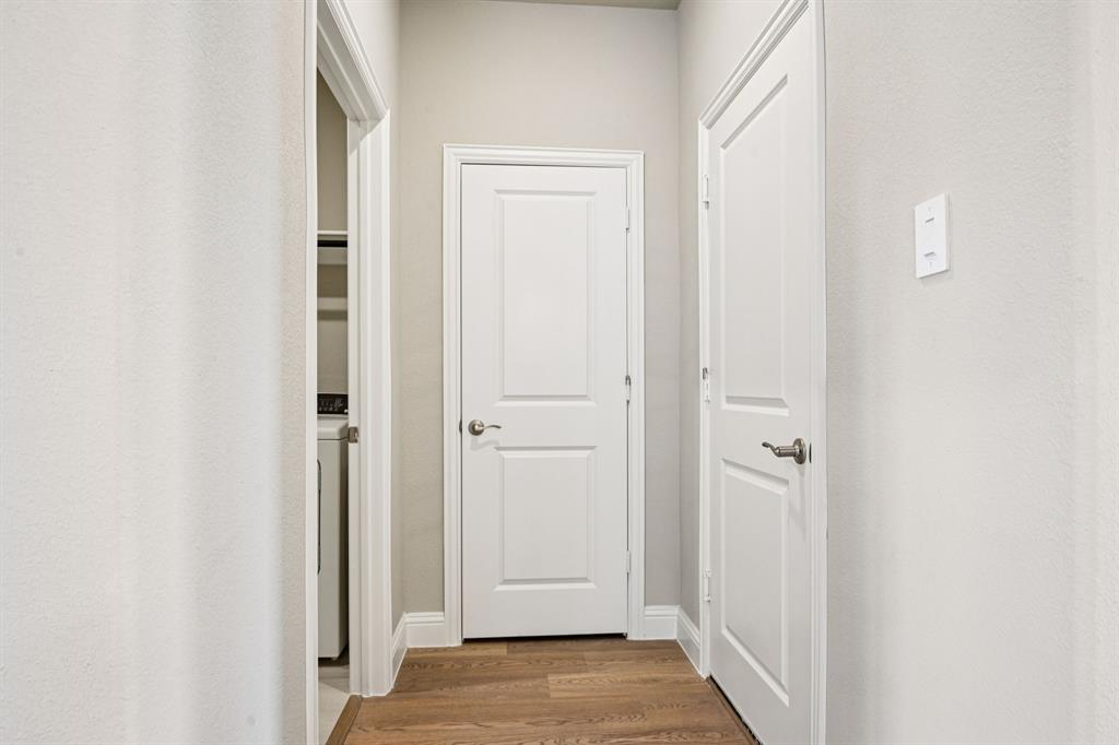 6108 Chickney Drive Property Photo 20