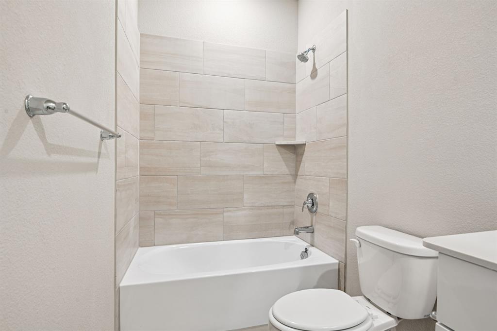 6108 Chickney Drive Property Photo 23