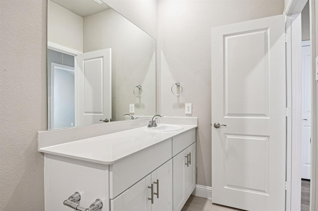 6108 Chickney Drive Property Photo 24