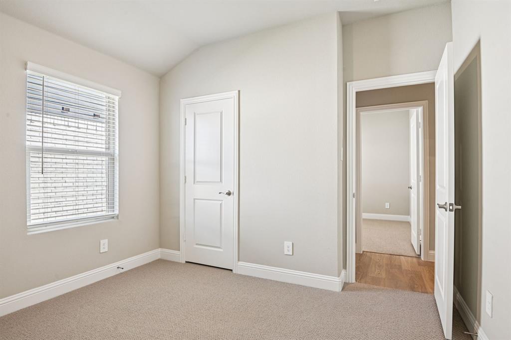 6108 Chickney Drive Property Photo 26