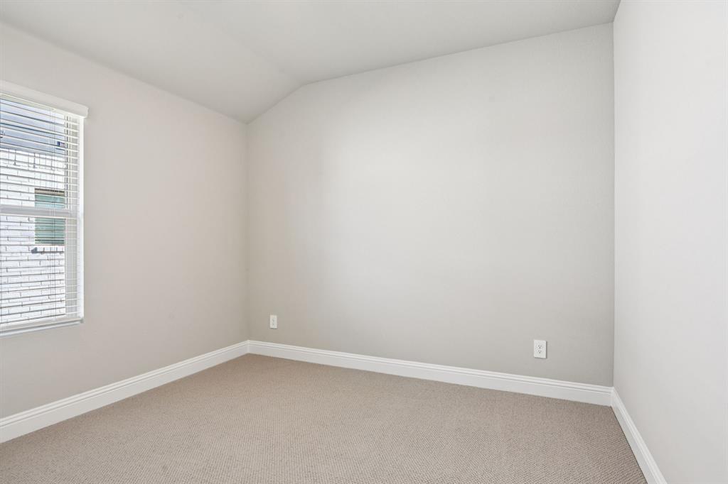6108 Chickney Drive Property Photo 27