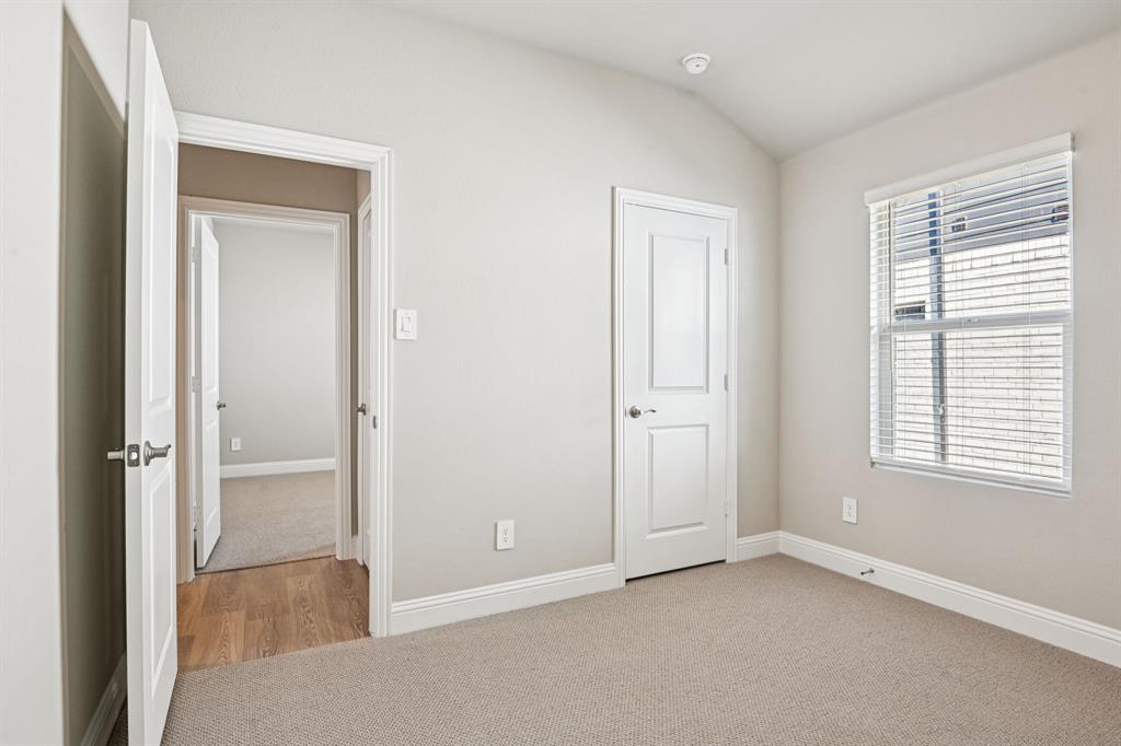 6108 Chickney Drive Property Photo 28