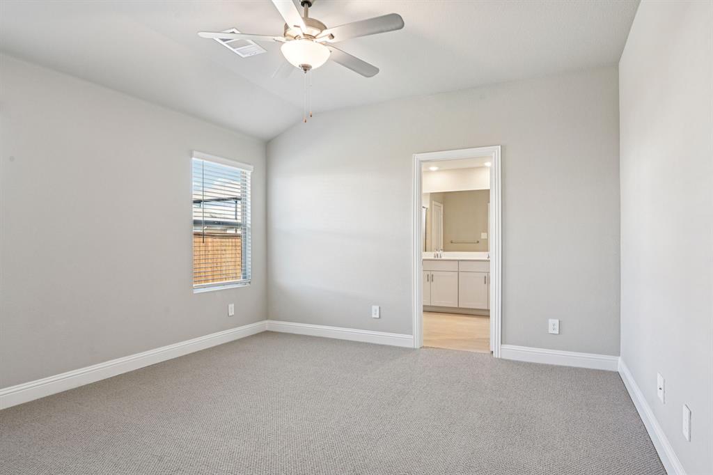 6108 Chickney Drive Property Photo 29