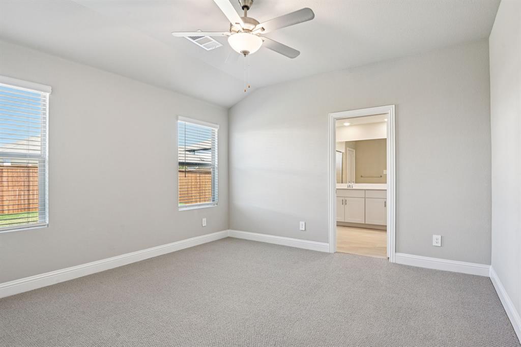 6108 Chickney Drive Property Photo 30