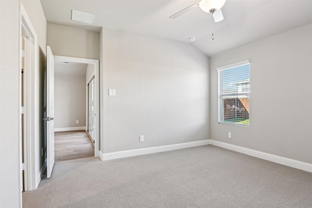 6108 Chickney Drive Property Photo 31