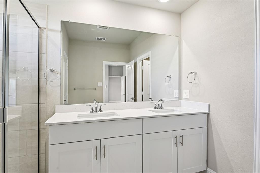 6108 Chickney Drive Property Photo 33