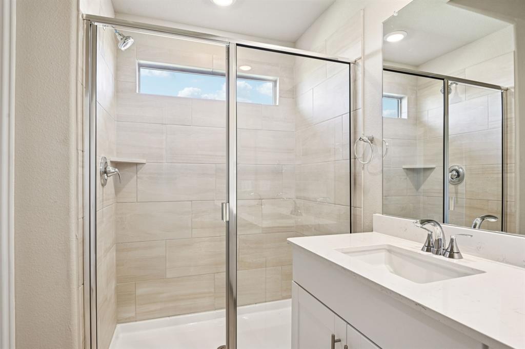 6108 Chickney Drive Property Photo 34