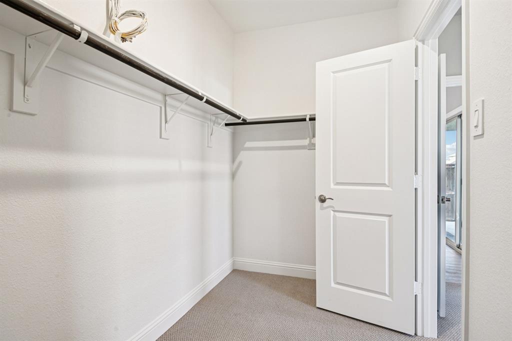 6108 Chickney Drive Property Photo 36