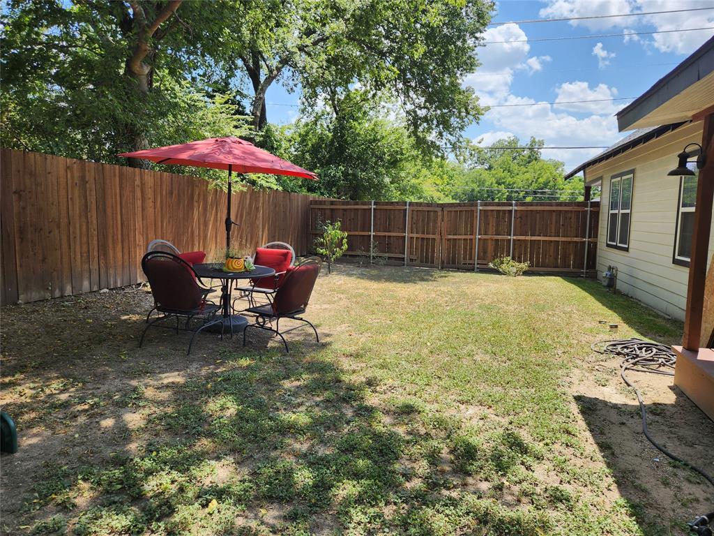 607 Dr Martin Luther King Jr Boulevard Property Photo 17