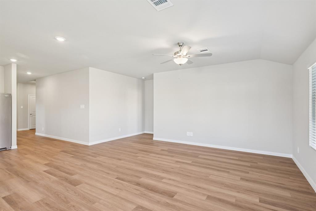 2517 Nicole Drive Property Photo 11