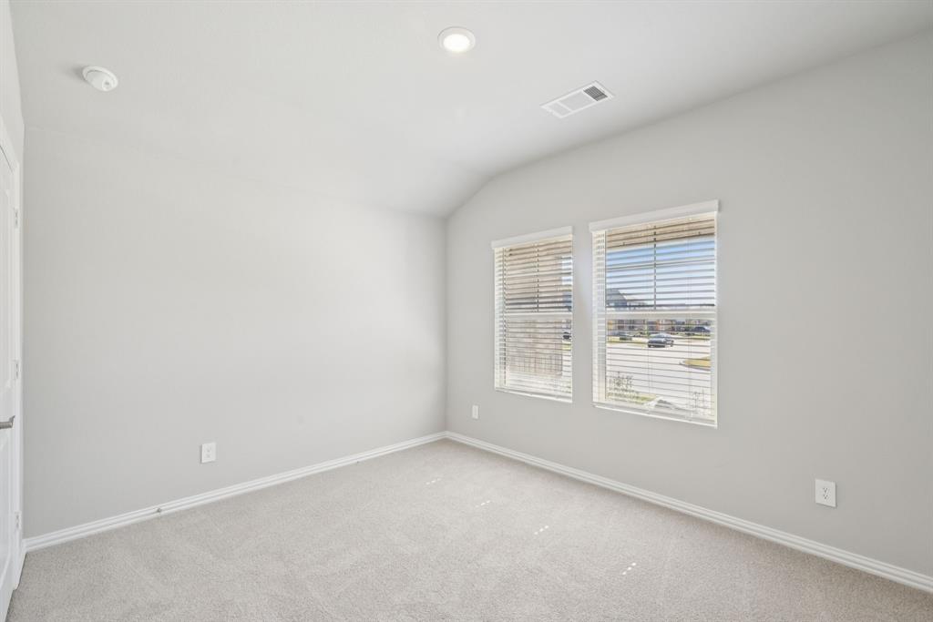 2517 Nicole Drive Property Photo 15