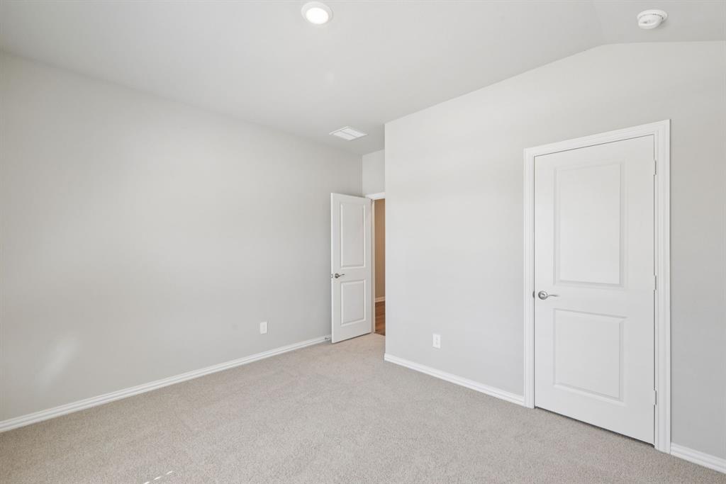 2517 Nicole Drive Property Photo 16