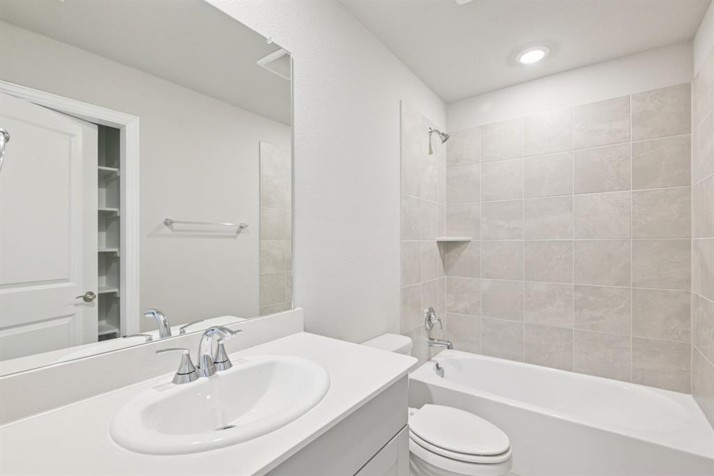 2517 Nicole Drive Property Photo 17