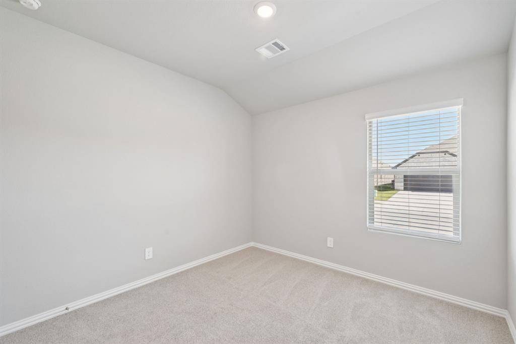 2517 Nicole Drive Property Photo 18