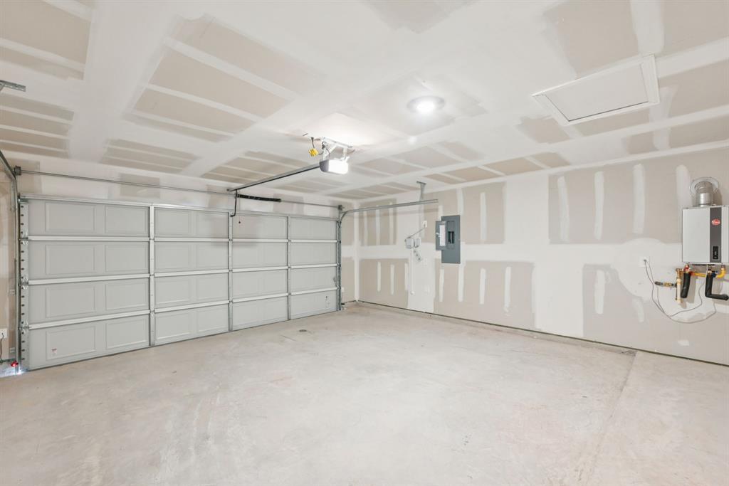 2517 Nicole Drive Property Photo 21