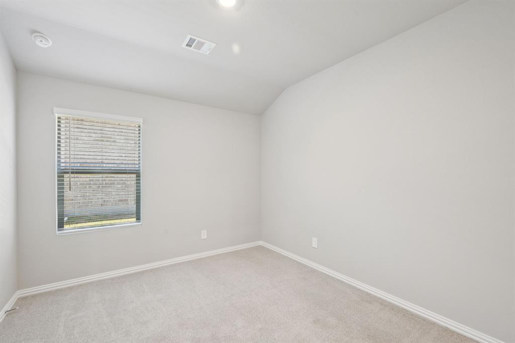 2517 Nicole Drive Property Photo 22