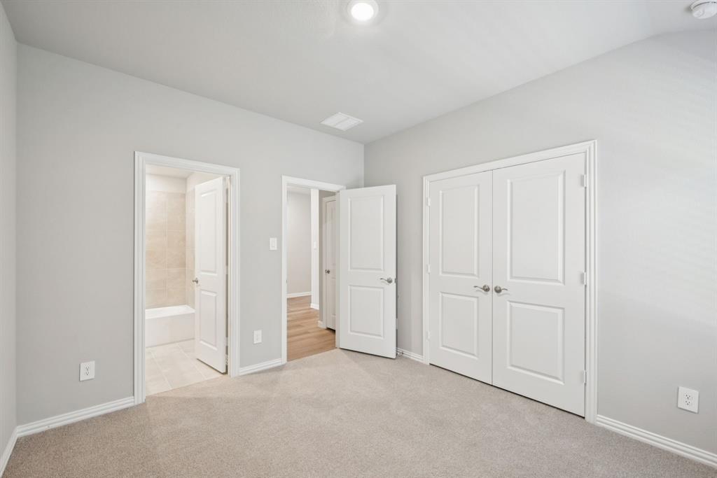 2517 Nicole Drive Property Photo 23