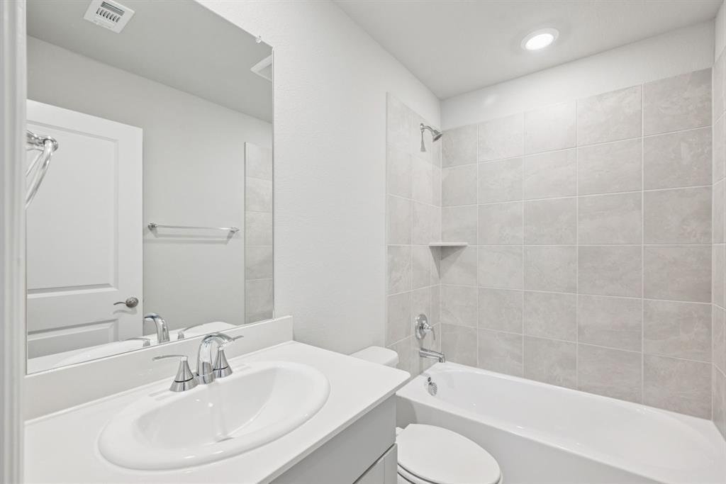 2517 Nicole Drive Property Photo 24