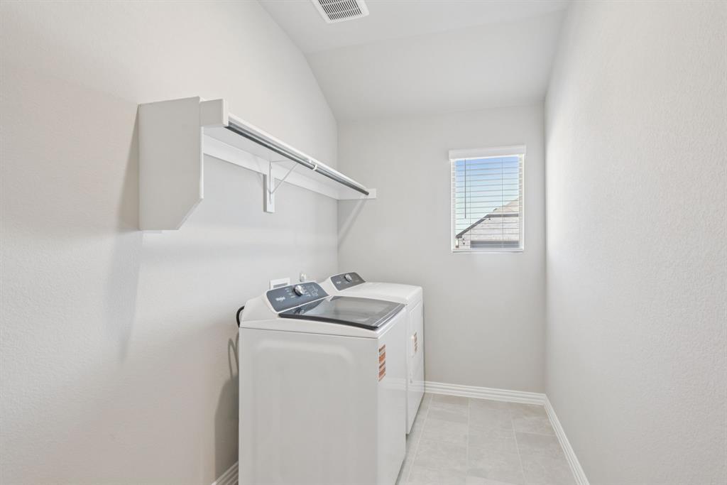 2517 Nicole Drive Property Photo 25