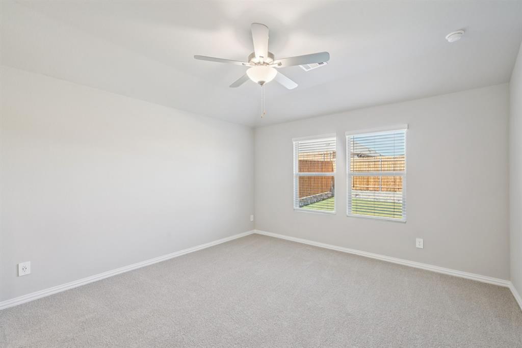 2517 Nicole Drive Property Photo 27