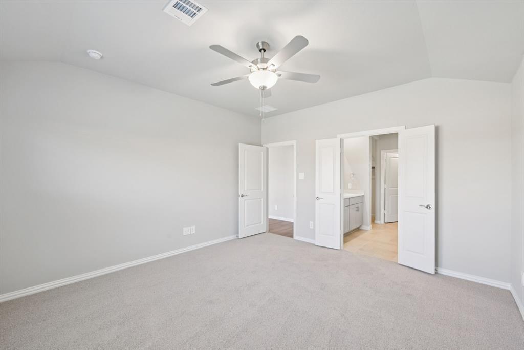 2517 Nicole Drive Property Photo 28