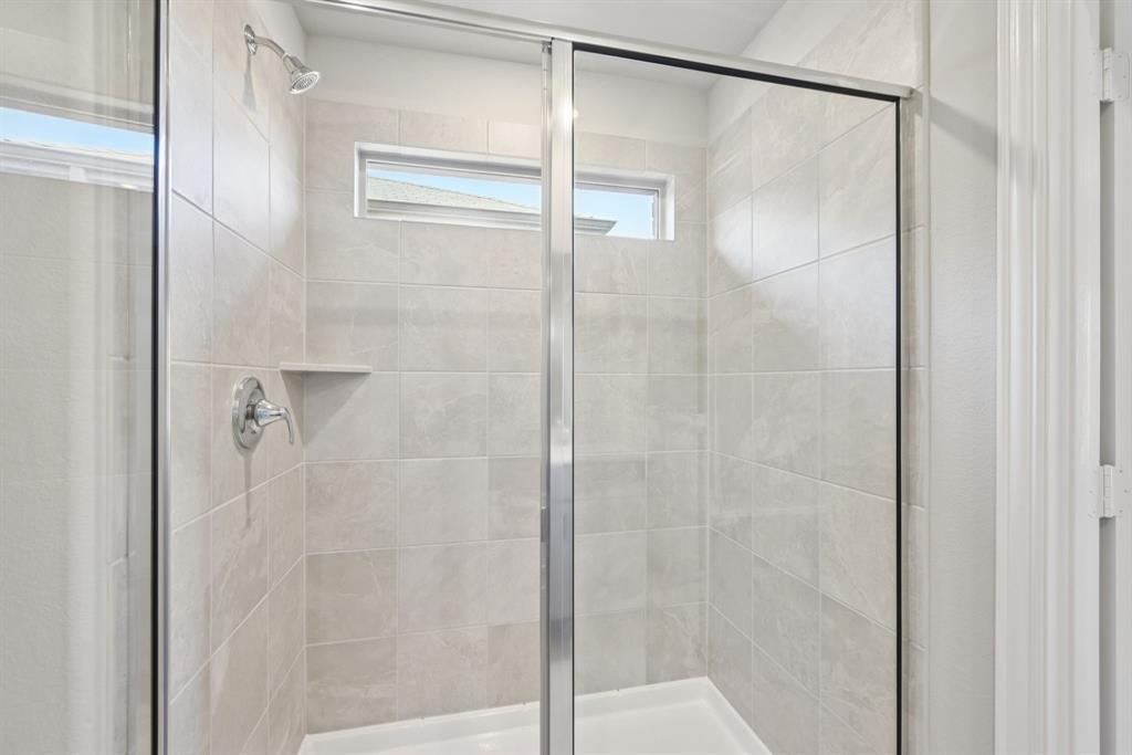 2517 Nicole Drive Property Photo 31