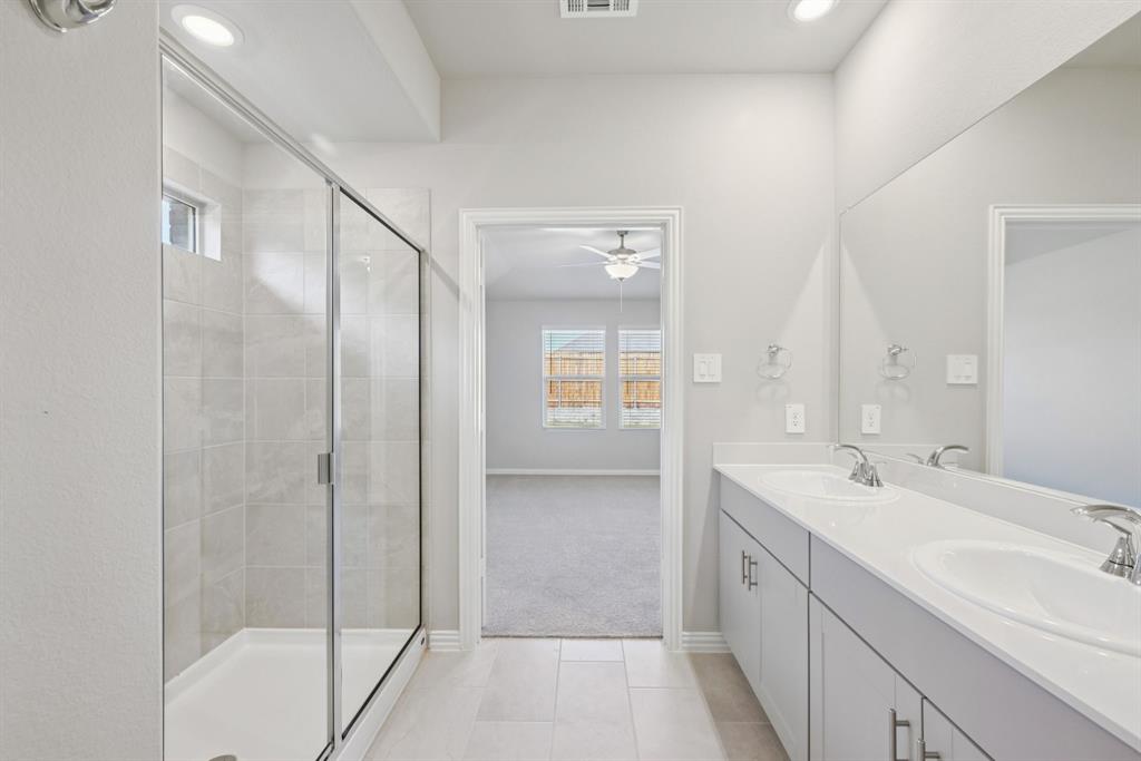 2517 Nicole Drive Property Photo 32