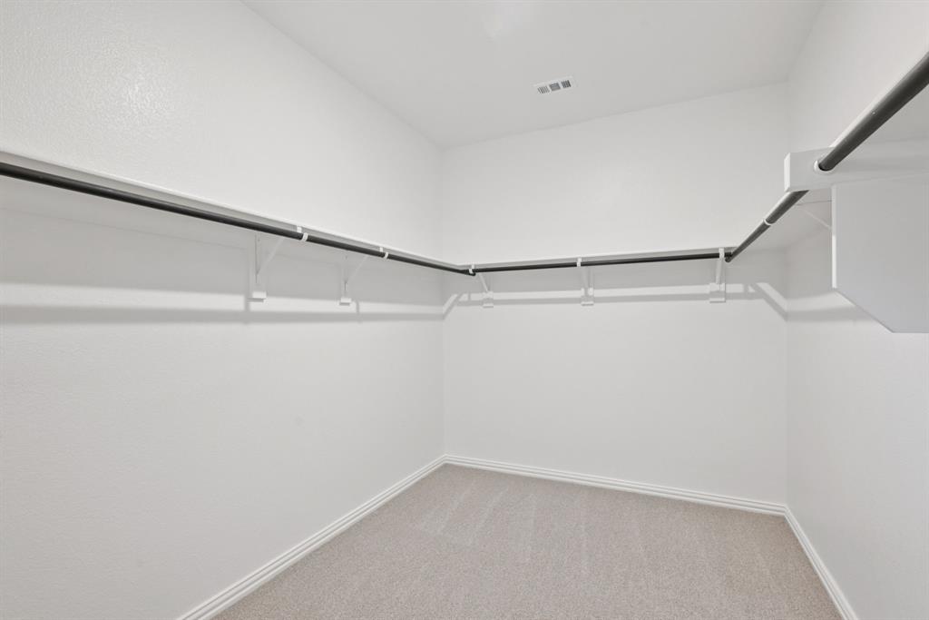 2517 Nicole Drive Property Photo 33
