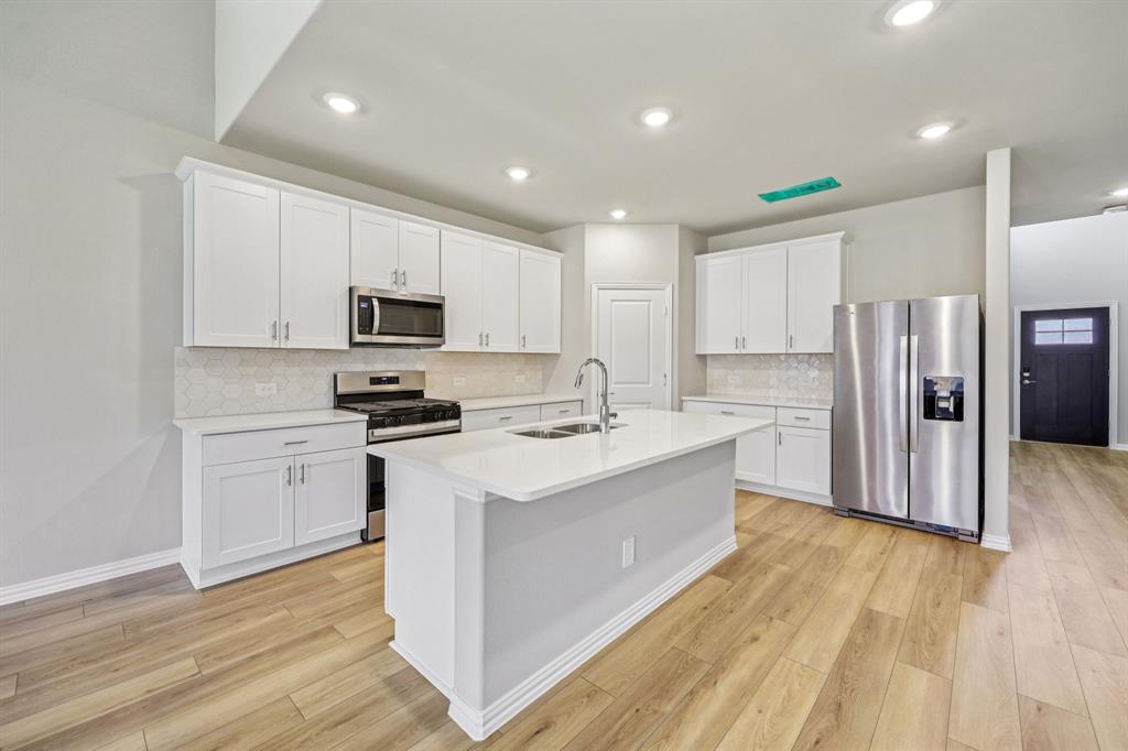 2513 Nicole Drive Property Photo 1
