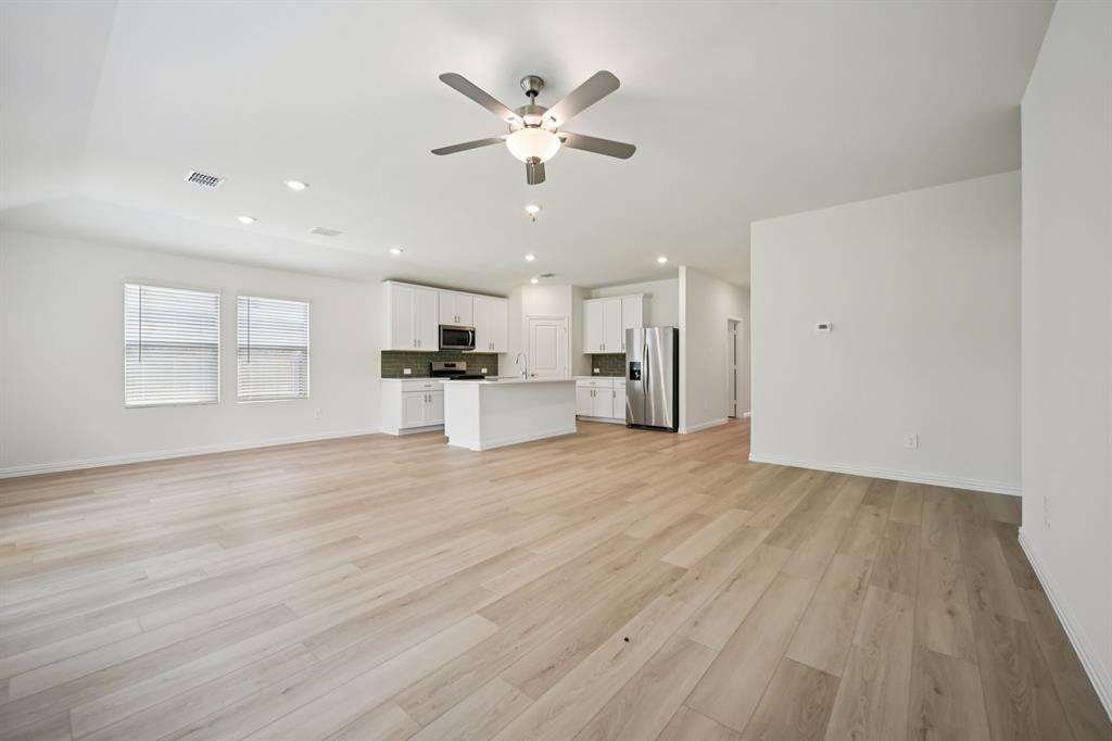 2509 Nicole Drive Property Photo 5