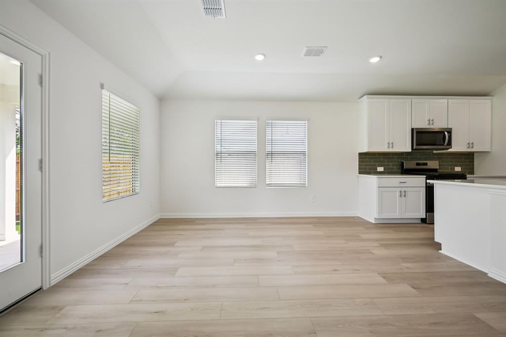 2509 Nicole Drive Property Photo 6