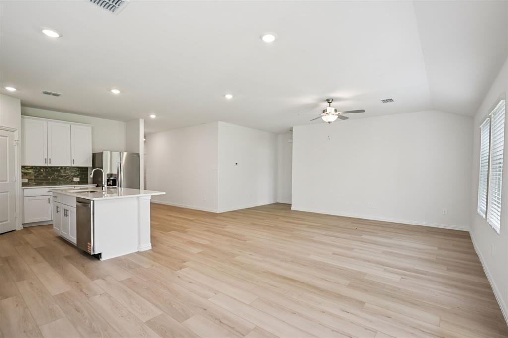 2509 Nicole Drive Property Photo 8