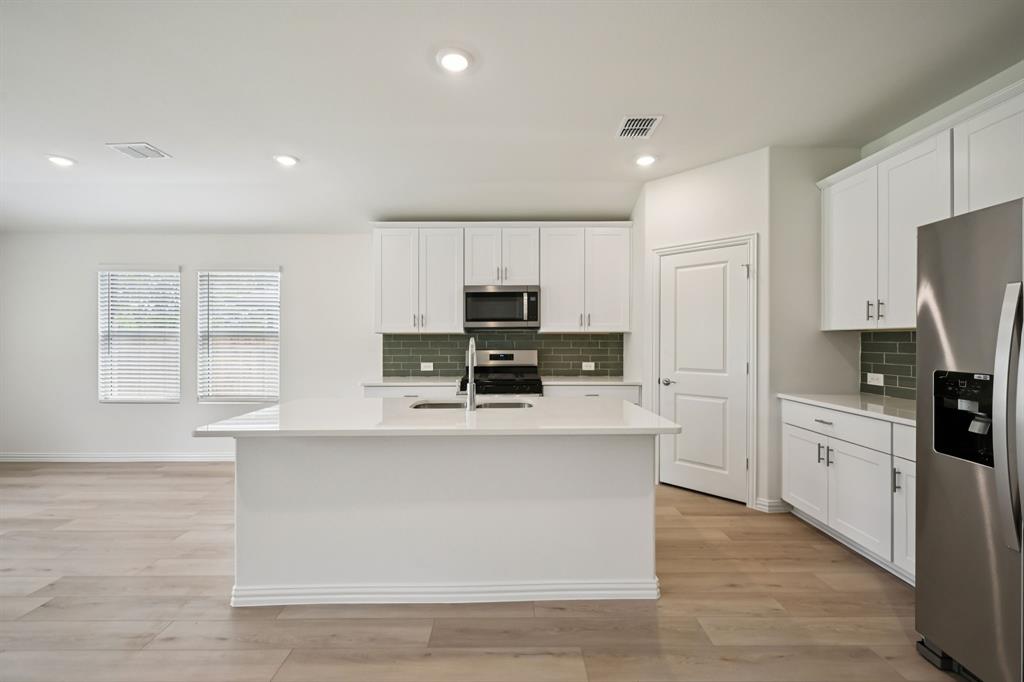 2509 Nicole Drive Property Photo 10