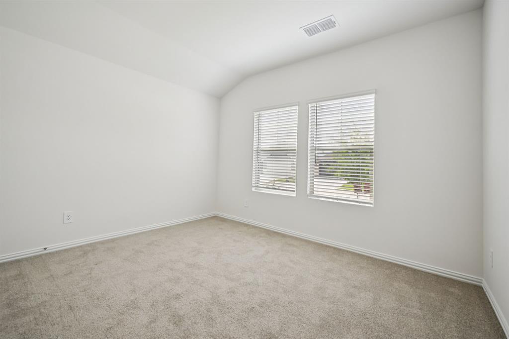 2509 Nicole Drive Property Photo 14