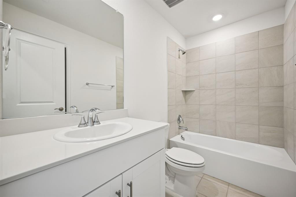 2509 Nicole Drive Property Photo 15