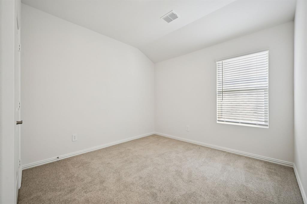 2509 Nicole Drive Property Photo 16