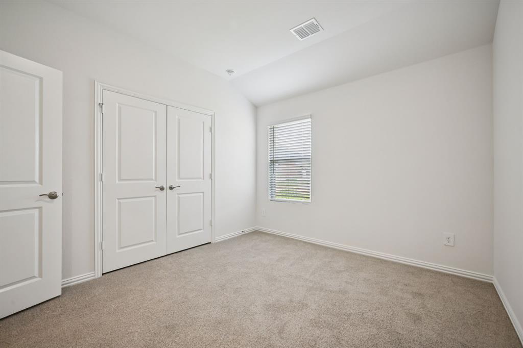 2509 Nicole Drive Property Photo 17