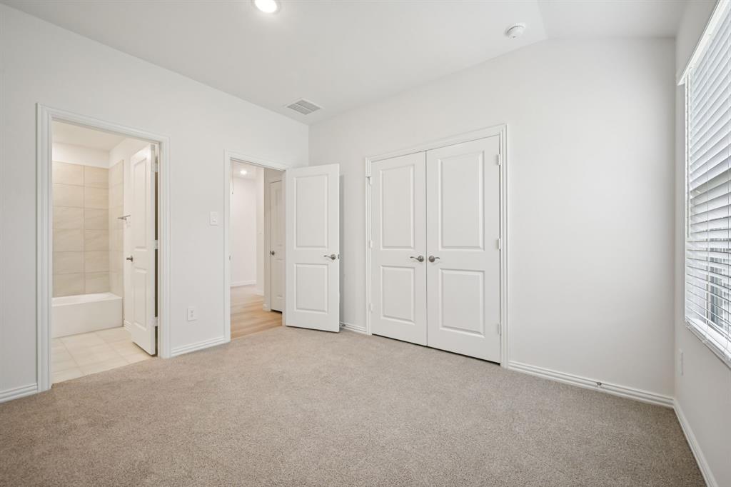 2509 Nicole Drive Property Photo 18