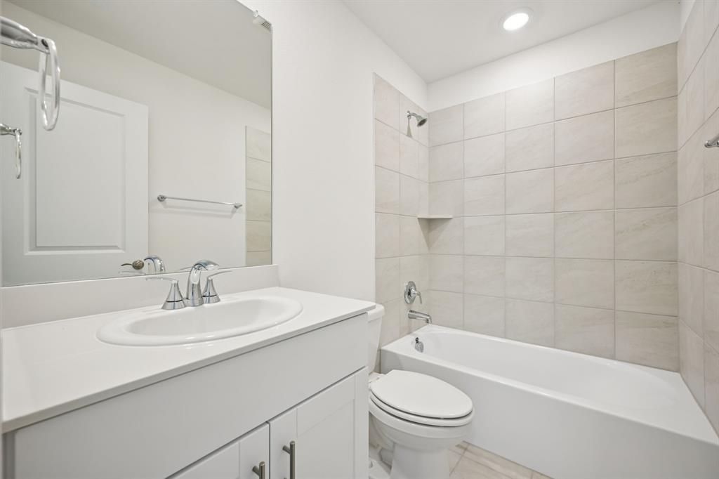 2509 Nicole Drive Property Photo 19