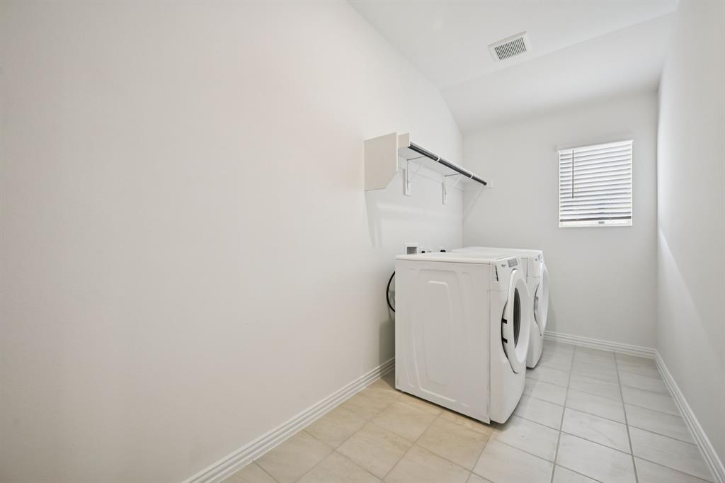 2509 Nicole Drive Property Photo 20