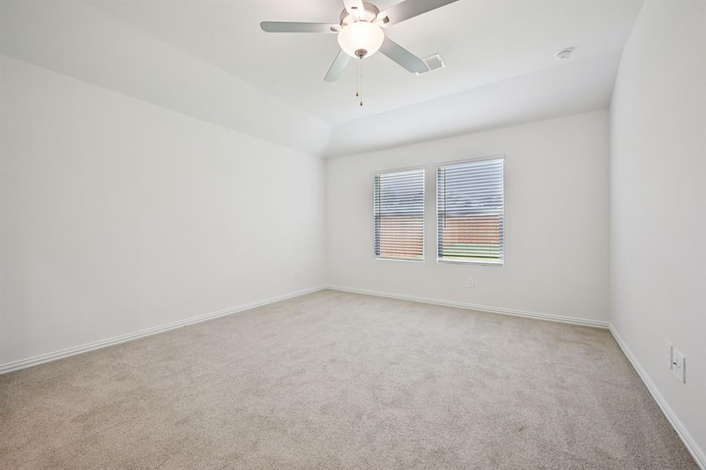 2509 Nicole Drive Property Photo 21
