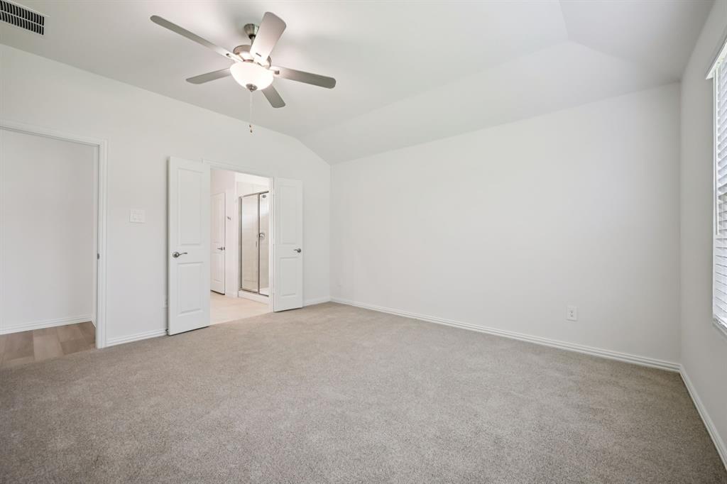 2509 Nicole Drive Property Photo 22