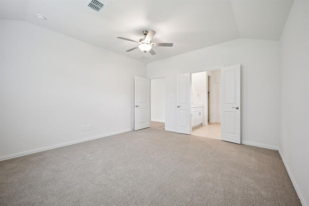 2509 Nicole Drive Property Photo 23