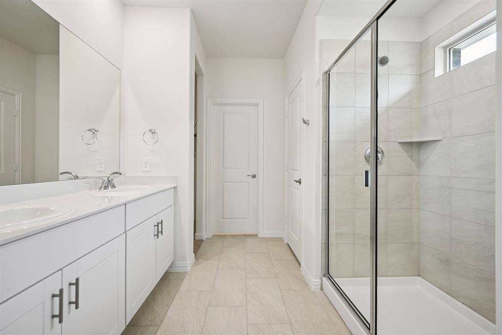 2509 Nicole Drive Property Photo 25
