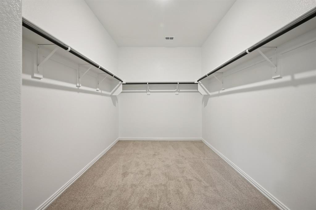 2509 Nicole Drive Property Photo 26