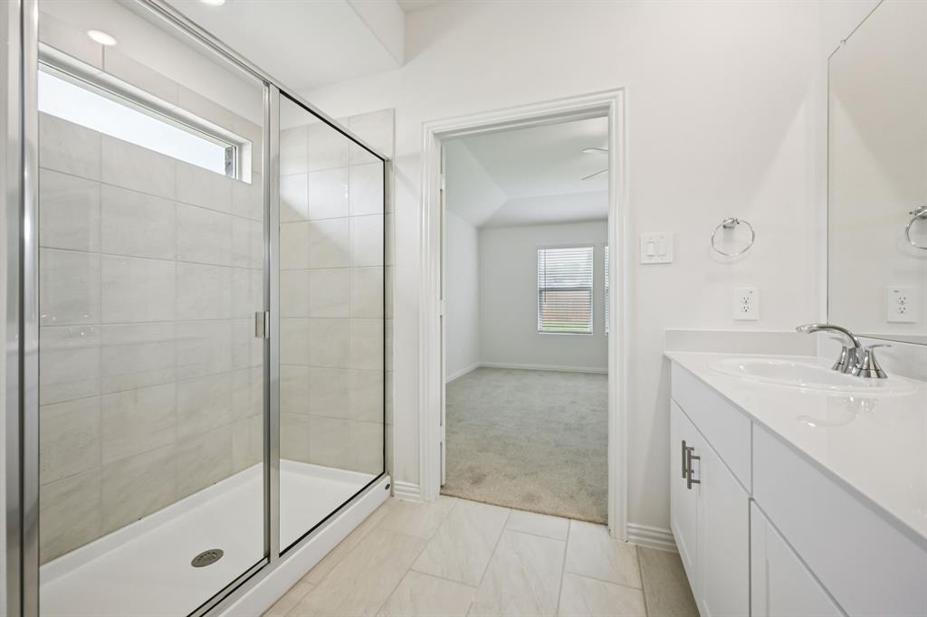 2509 Nicole Drive Property Photo 27