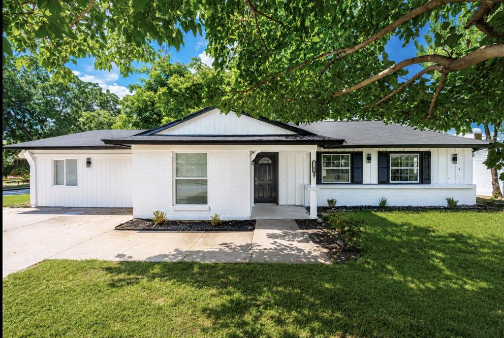 1208 Andrews Street Property Photo 1