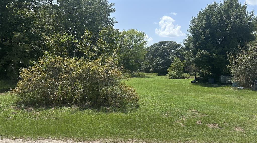 Tbd Cr 3841 Tract 64 Property Photo 2