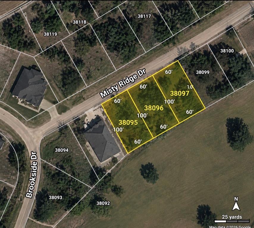 38096 Misty Ridge Property Photo 1