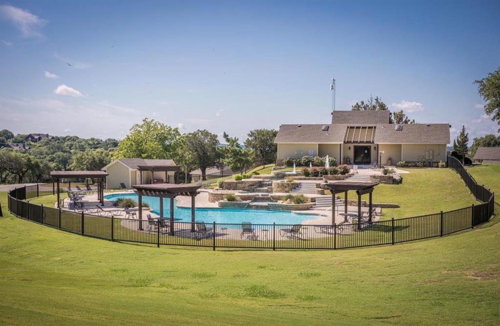 38096 Misty Ridge Property Photo 8